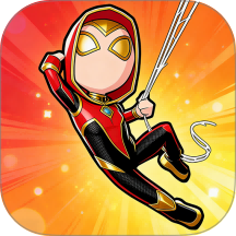 一起抓坏人手游 v1.0.0