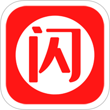 闪菲官方版 v1.2.61