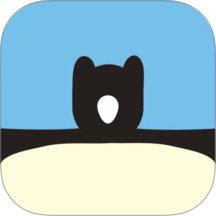 悬聘手机版 v1.0.7