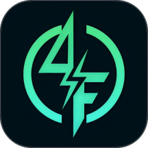 DF加速器手机版 v2.63