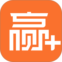 车智赢+官网版 v5.16.0