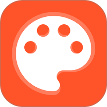 每日一句心情免费版 v4.8