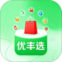 优丰选免费版 v2.1.3