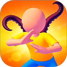 超兽神武装手游 v2.0.1