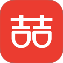 拼喆买手机版 v24.8.5