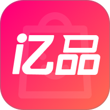 亿品优选汇手机版 v1.0.0