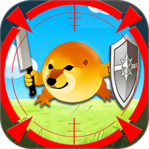 狙击外国山海经手游 v2.0