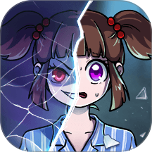 梦境发育手游 v1.0.2