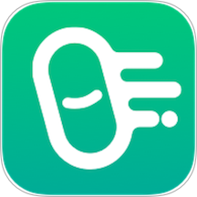 健康骑士手机版 v1.1.1