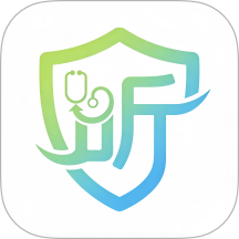 租小昕手机版 v1.0.2