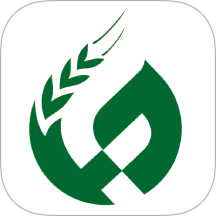 两链云农官方版 v1.1.19