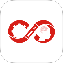 FusionMobile最新版 v1.3.7