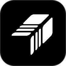 识箭官方版 v1.2.3