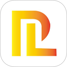 霹雳手供销网手机版 v1.10.13