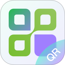 早料二维码手机版 v1.0.3
