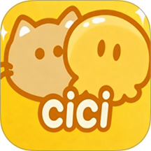 刺刺手机版 v1.1