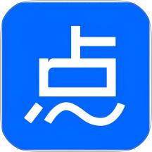 点点养家手机版 v1.1.2