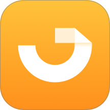 飞瓜快数app v1.0.37