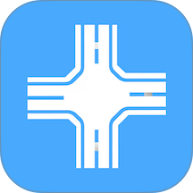 落日智徒最新版 v1.0.1