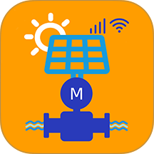 朱工智汇灌手机版 v1.0.5