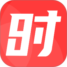 时政连连看手机版 v1.0.0