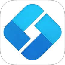 贸意通官方版 v1.0.5