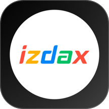 izdaxAi最新版 v1.1.13