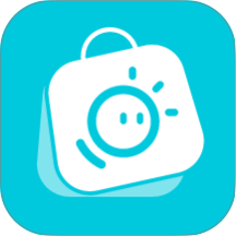 智慧记AI零售最新版 v1.4.1