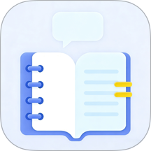 单词斩英语手机版 v1.1