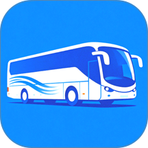 汽车票务管家app v1.0.0