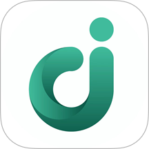 集里奥莱app v0.0.7