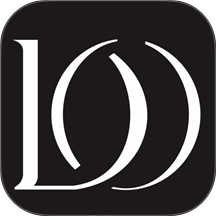 Lotus Ring手机版 v1.0.0