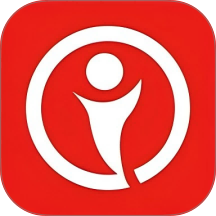 天明网校官方版 v1.2.79