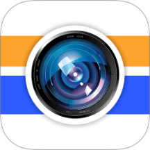 全民水印免费相机app v1.0