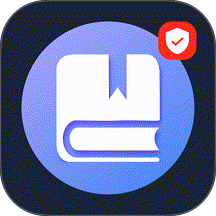 私人加密阅读器手机版 v1.0.4