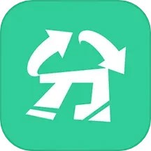 快分鸦手机版 v1.1.1