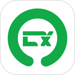 礼县同城客户端 v14.5.0