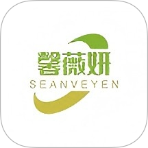 馨妍臻选最新版本 v520