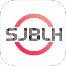 世界会展手机版 v6.99.3