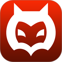 查查优购app v1.5.60