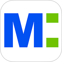 妙小白免费版 v1.0.3