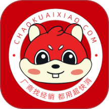 超快消官方版 v1.0.6