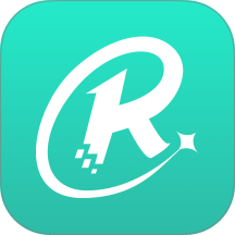 K家e联手机版 v4.6.0