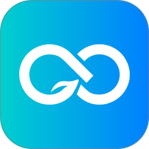 碳引擎最新版 v1.0.0.7