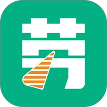劳小榜app v1.5.1