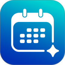 Arzopa日历手机版 v1.0.25