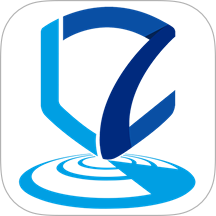 桥梁卫士官网版 v2.0.9