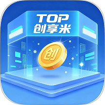 创享米官方版 v1.0.1