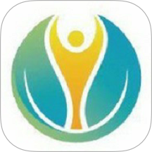 乐乐搭商城 v1.2.4