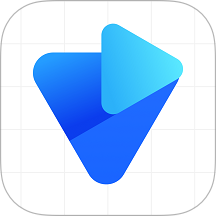 海康云觅官网版 v1.2.0